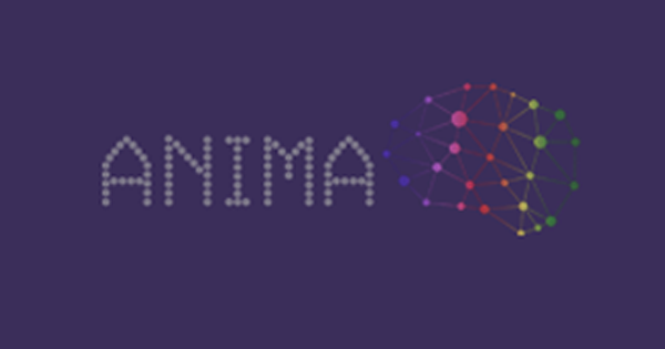 ANIMA BLOCKCHAIN